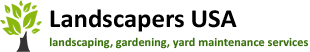 Honokaa Landscapers